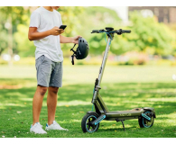Motus Scooty 10 Max - 1581054 - zdjęcie 11
